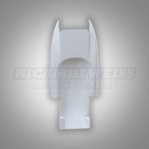 Re103 honda cbr 600 sport - honda, f