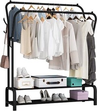 LONENES Klappbar Schwerlast