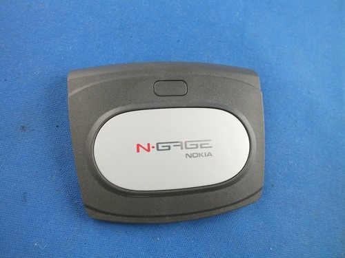 Original nokia gage - original,