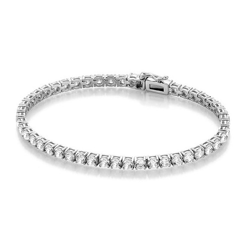 Giorgio martello tennisarmband - martello,