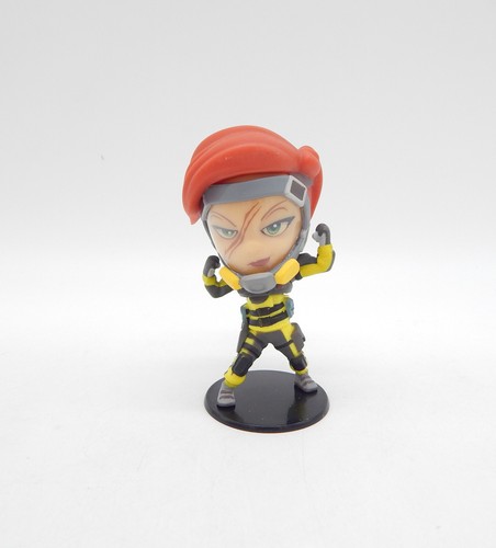 Ubisoft six collection finka - ubisoft,