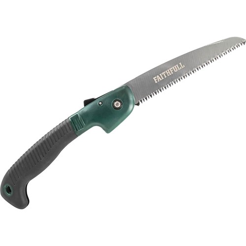 Faithfull countryman klappbare - faithfull,