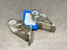 8195295 , 8195295 Stoßstange Halterung M Paket für BMW E46 Coupe Cabrio