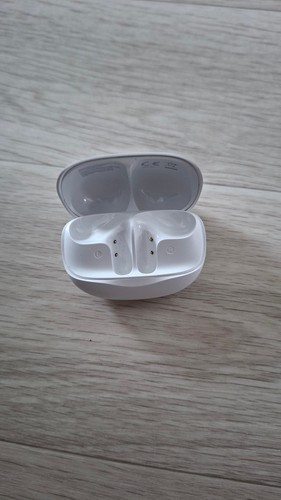 Rossmann store bluetooth - rossmann, store.it