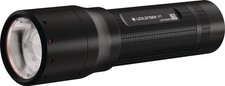 Ledlenser led taschenlampe - ledlenser, led-taschenlampe