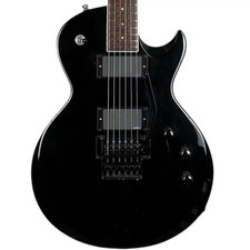 ESP Eclipse FR 1995 - Gloss Black