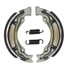 TRW Bremsbacken Bremsbelag