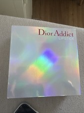 Dior addict lipstick duo - addict,