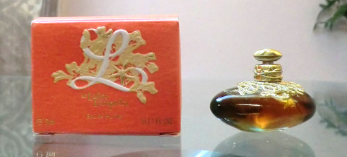 Edp ml von - -,