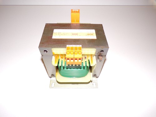 Netztrafo trafo 230v - netztrafo,, 42v