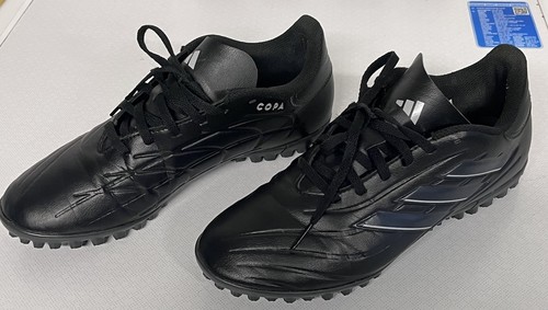 Adidas copa pure schuhe 3 - schuhe, 2/3