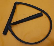 BMW E36 Cabrio Gummi Dichtung
