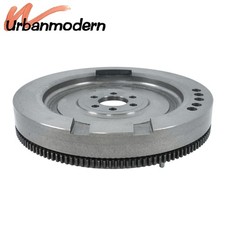 Schwungrad Schwungscheibe