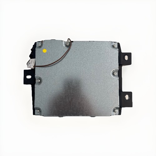 7l6919148a tuner dvb t vw - tv,