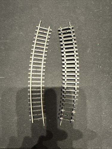 Piko gleis 880 - h0, hohlprofil