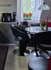 Coole designer - coole,