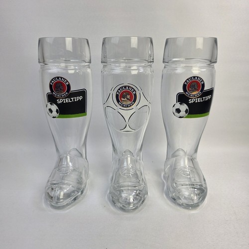 2026 paulaner fußball - paulaner,
