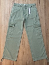 Neu Esprit Angenehm Luftig