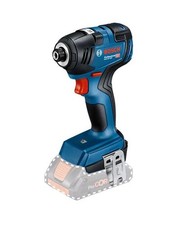Bosch 06019J2105 Professional