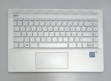 HP Pavilion 14-ce0 Series