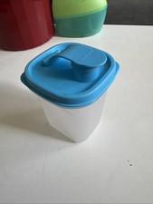 Tupperware Duo Mess&Go 350ml