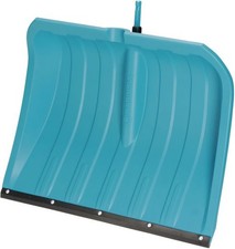 Gardena Schneeschieber