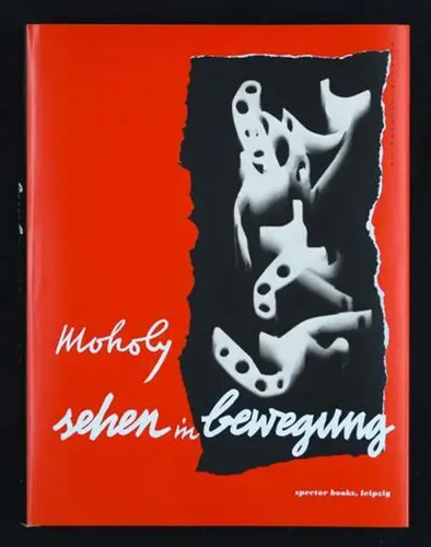 Sehen bewegung deutsche - bewegung, |