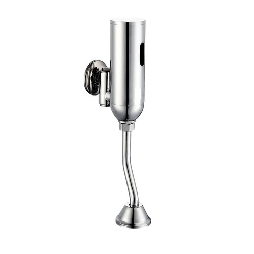 Smart sensor infrarot - smart,