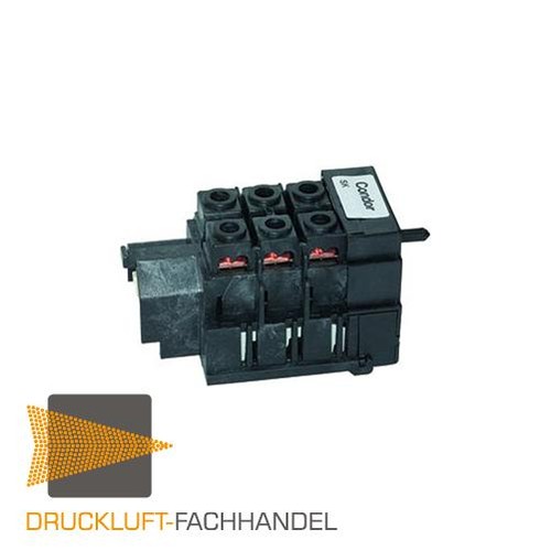 Motorschutzrelais für - motorschutzrelais,
