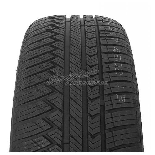 Reifen 255 r18 109w - 255/55,