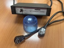 Revox B77 & PR99 Alternativ