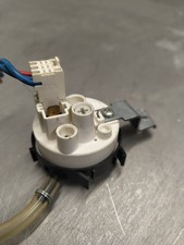 HOOVER Vision HD VHF 514