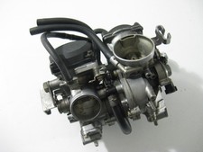 Kawasaki VN 1500 VN-15 SE