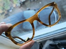 Oliver Peoples OV5227 Brille