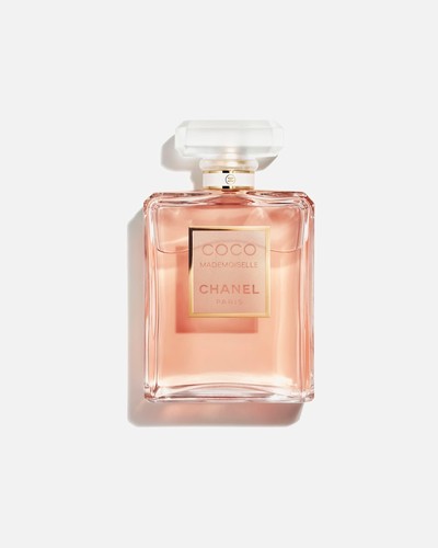 Chanel coco mademoiselle - coco,