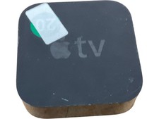 Apple TV A1427 Digital Media
