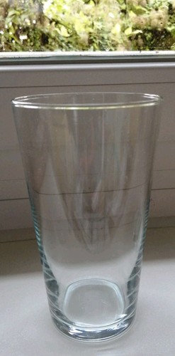 Starbucks berlin glas - 2x,