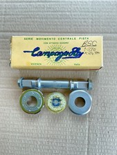 Campagnolo Record Pista