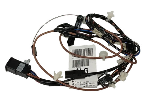 Neu rep kabelsatz kabelbaum - neu,