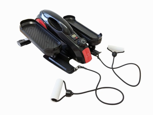 Mini crosstrainer pedal - mini-crosstrainer, pedal-