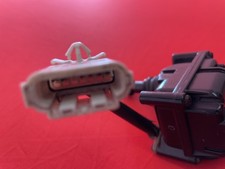 Toyota Supra Mk 3 Stellmotor Scheinwerfer.