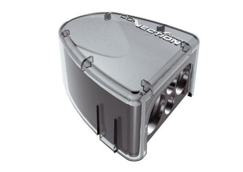 Connection audison sbc 41n - audison,