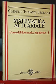 Kurs angewandte mathematik - angewandte,