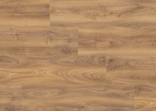 Laminat villa firebrand oak - villa,