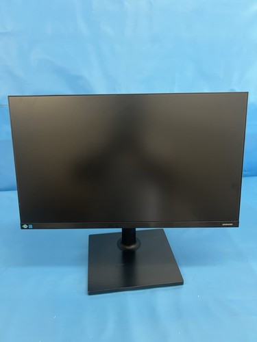 Samsung monitor f24t452fqr - samsung,