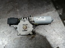 Mercedes W169 W245 A Klasse