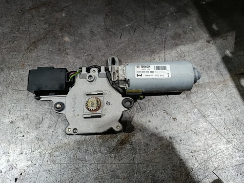 Mercedes w169 w245 klasse - w245, a