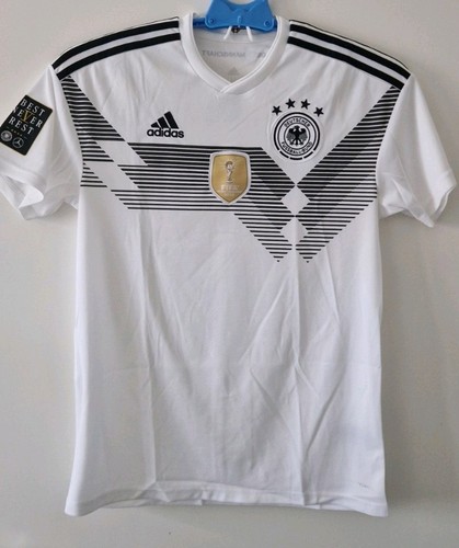 Adidas dfb deutschland - adidas,