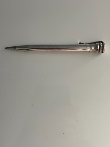 Antiker wahl eversharp - antiker,