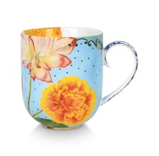 Pip Studio Tasse gross Royal |